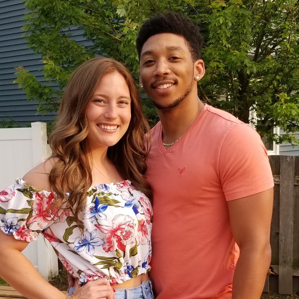 Meet Your Posher 💕